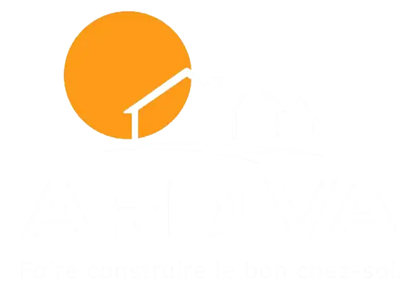 Maisons ARDIVA - Constructeur de maisons individuelles