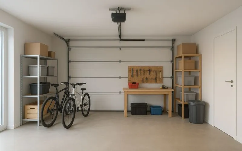 Projet de construction d'une maison 115 m² avec terrain à ARPAJON (91)