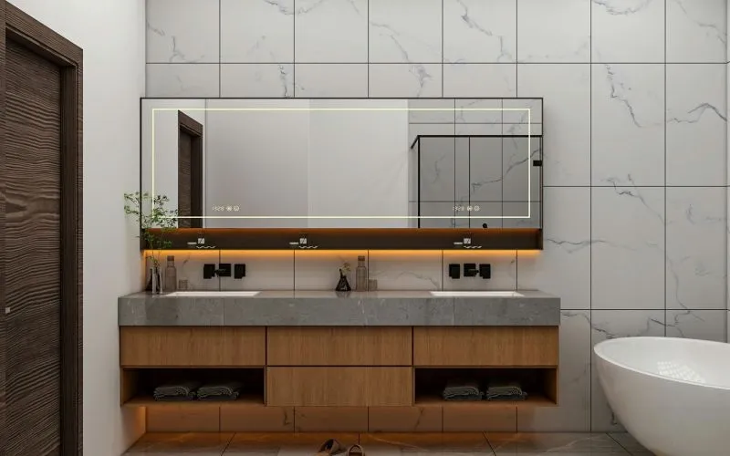 Projet de construction d'une maison 115 m² avec terrain à ARPAJON (91)