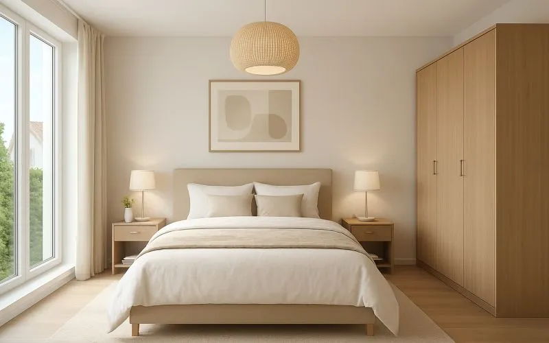 Projet de construction d'une maison 110 m² avec terrain à ANTONY (92)