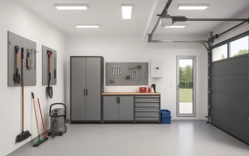 Projet de construction d'une maison 110 m² avec terrain à ANTONY (92)