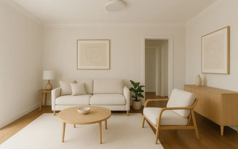 Projet de construction d'une maison 110 m² avec terrain à ANTONY (92)