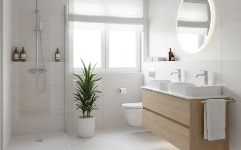 Projet de construction d'une maison 110 m² avec terrain à ANTONY (92)