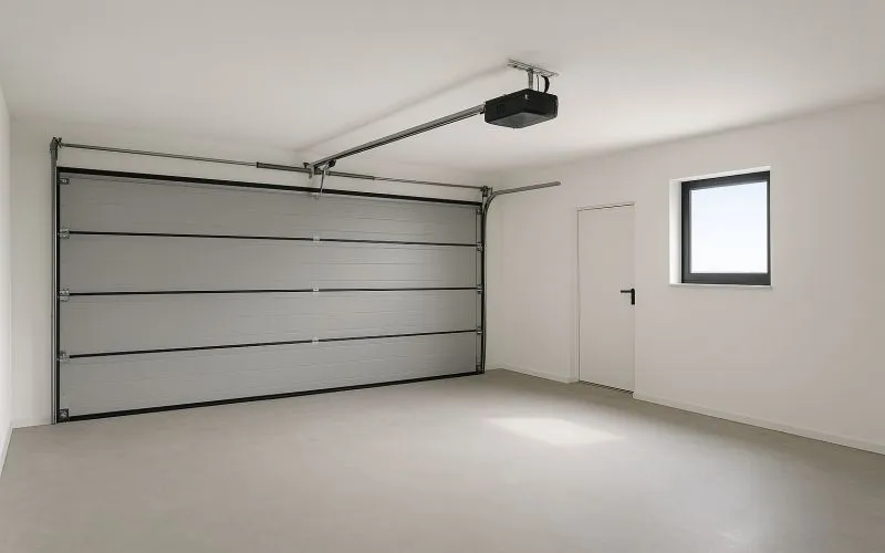 Projet de construction d'une maison 105 m² avec terrain à ORSAY (91)