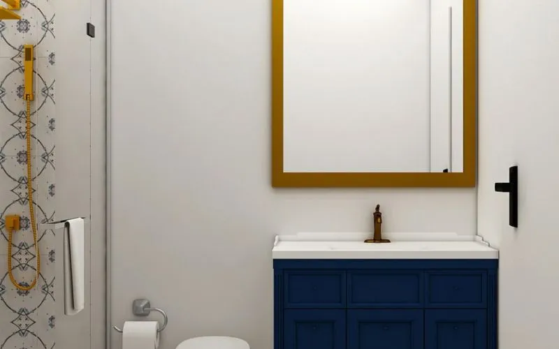 Projet de construction d'une maison 105 m² avec terrain à ORSAY (91)