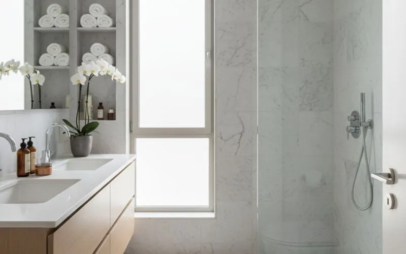 Projet de construction d'une maison 105 m² avec terrain à LES MUREAUX (78)