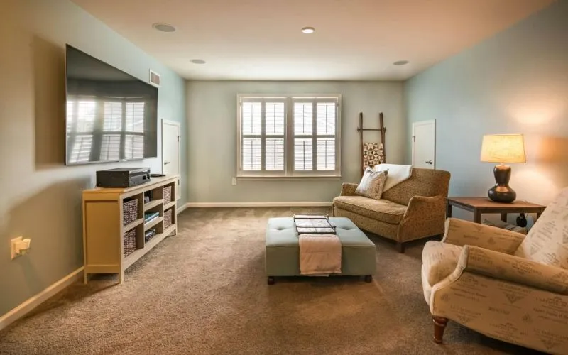 Projet de construction d'une maison 105 m² avec terrain à LES MUREAUX (78)