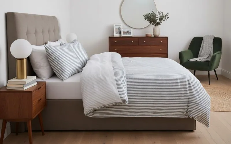 Projet de construction d'une maison 110 m² avec terrain à VIRY-CHATILLON (91)