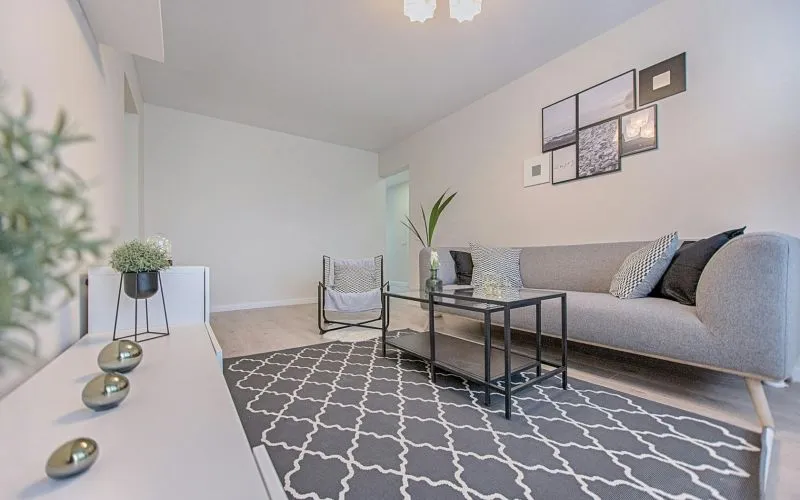 Projet de construction d'une maison 110 m² avec terrain à VIRY-CHATILLON (91)