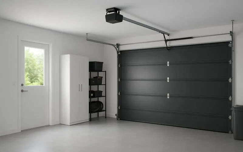 Projet de construction d'une maison 125 m² avec terrain à THOIRY (78)