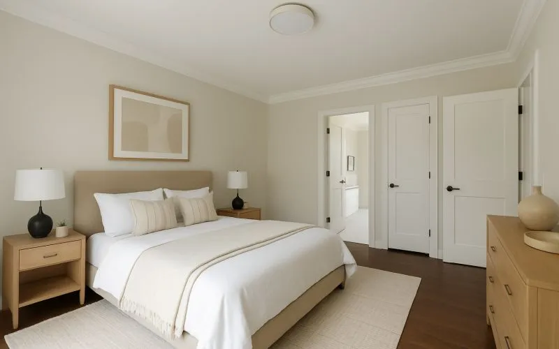 Projet de construction d'une maison 125 m² avec terrain à THOIRY (78)