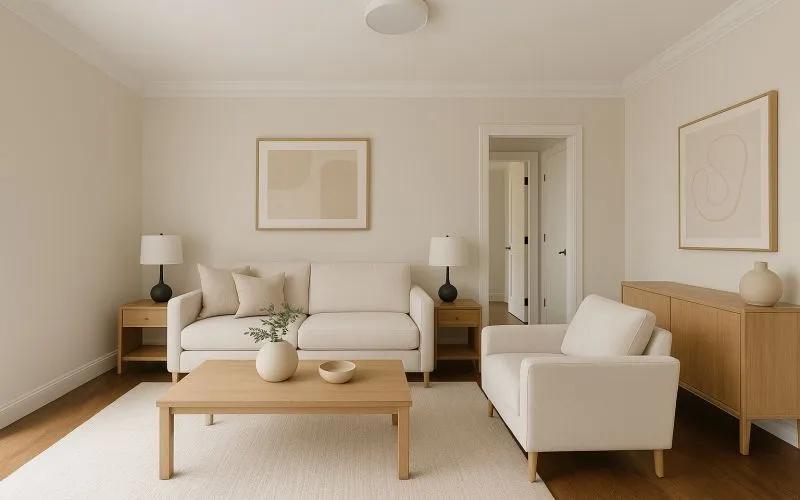 Projet de construction d'une maison 125 m² avec terrain à THOIRY (78)