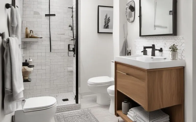 Projet de construction d'une maison 105 m² avec terrain à DAMMARTIN-EN-GOELE (77)