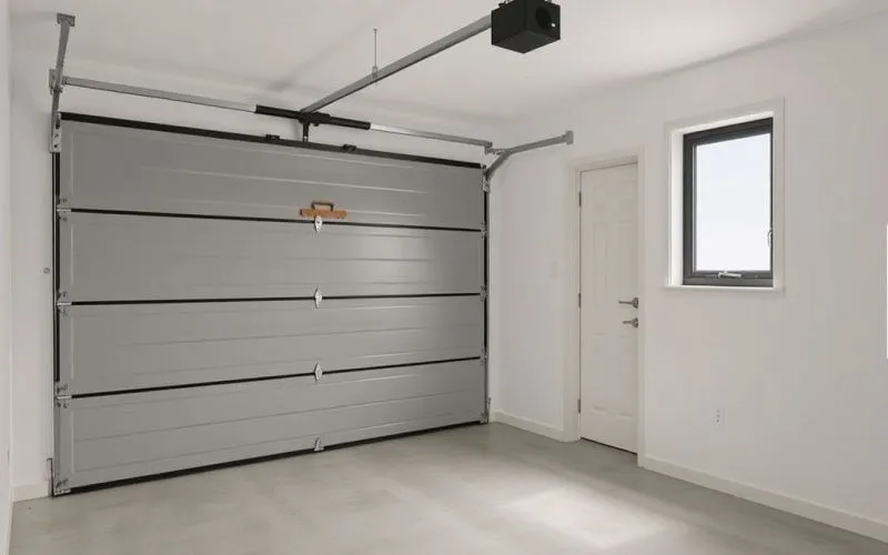 Projet de construction d'une maison 105 m² avec terrain à DAMMARTIN-EN-GOELE (77)