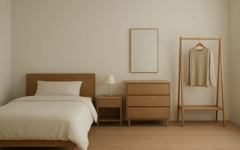 Projet de construction d'une maison 105 m² avec terrain à DAMMARTIN-EN-GOELE (77)