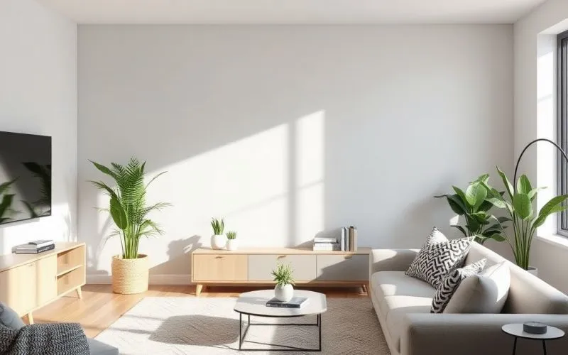 Projet de construction d'une maison 125 m² avec terrain à VIRY-CHATILLON (91)