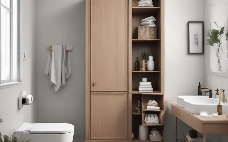 Projet de construction d'une maison 125 m² avec terrain à VIRY-CHATILLON (91)