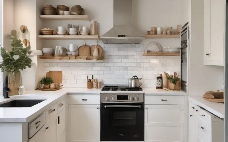 Projet de construction d'une maison 125 m² avec terrain à VIRY-CHATILLON (91)