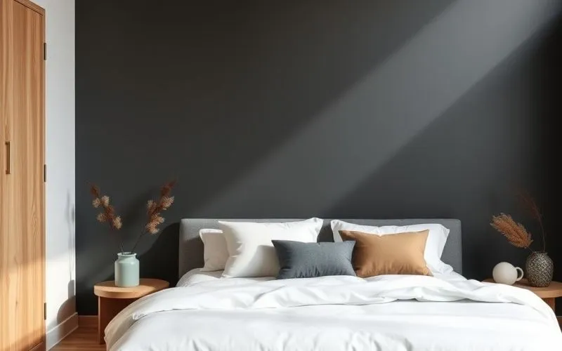 Projet de construction d'une maison 125 m² avec terrain à VIRY-CHATILLON (91)