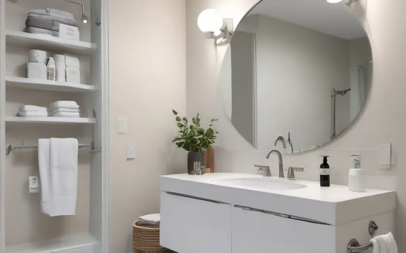 Projet de construction d'une maison 125 m² avec terrain à BRIIS-SOUS-FORGES (91)