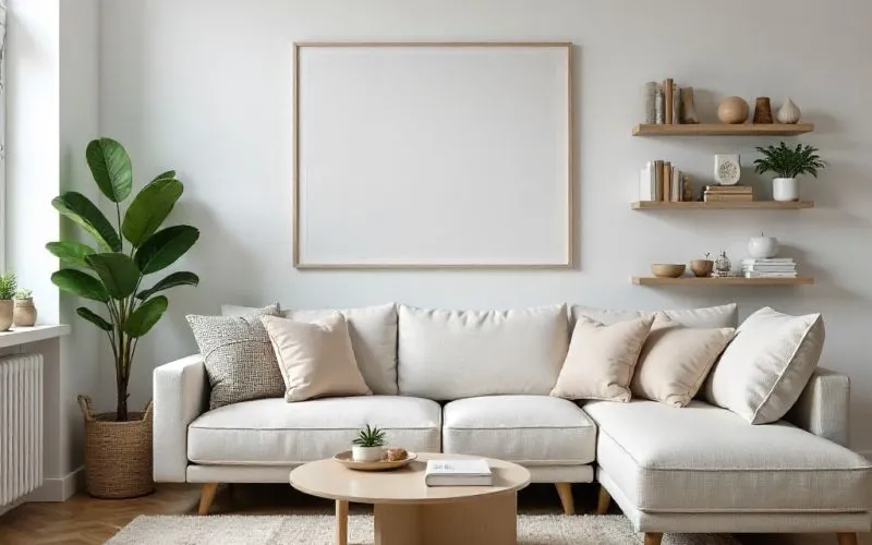 Projet de construction d'une maison 125 m² avec terrain à BRIIS-SOUS-FORGES (91)