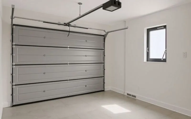 Projet de construction d'une maison 125 m² avec terrain à BRIIS-SOUS-FORGES (91)