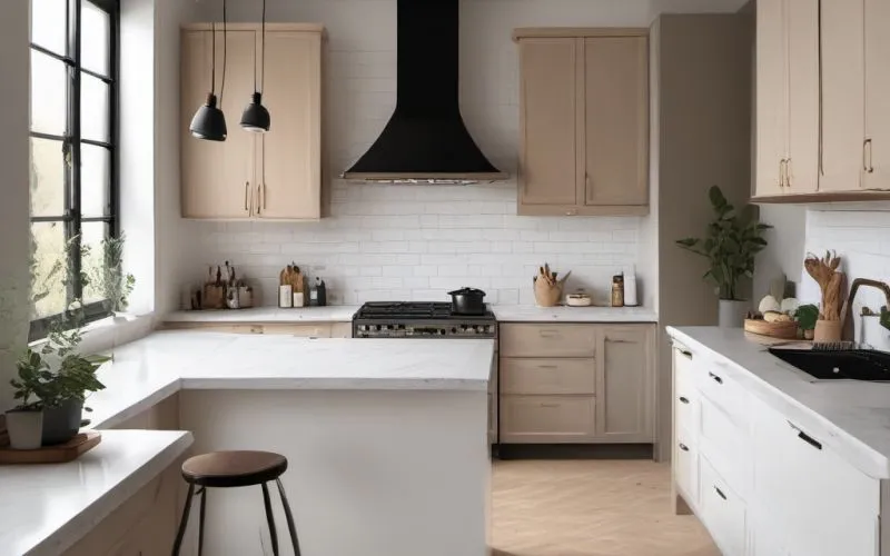 Projet de construction d'une maison 125 m² avec terrain à BRIIS-SOUS-FORGES (91)