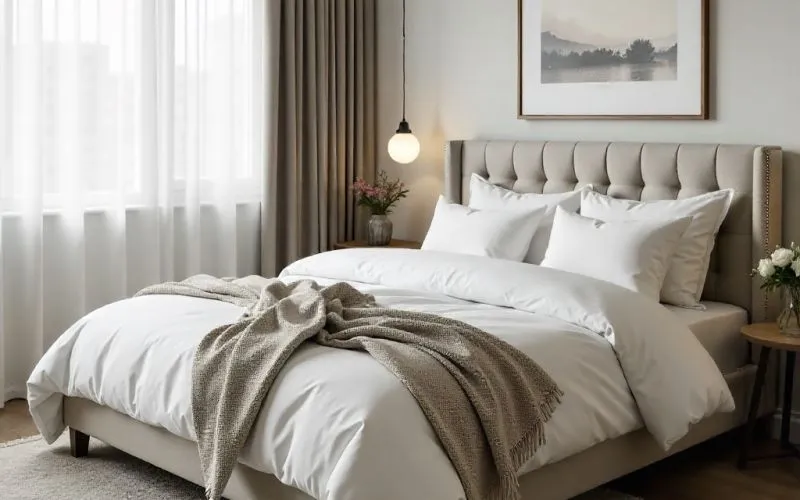 Projet de construction d'une maison 125 m² avec terrain à BRIIS-SOUS-FORGES (91)