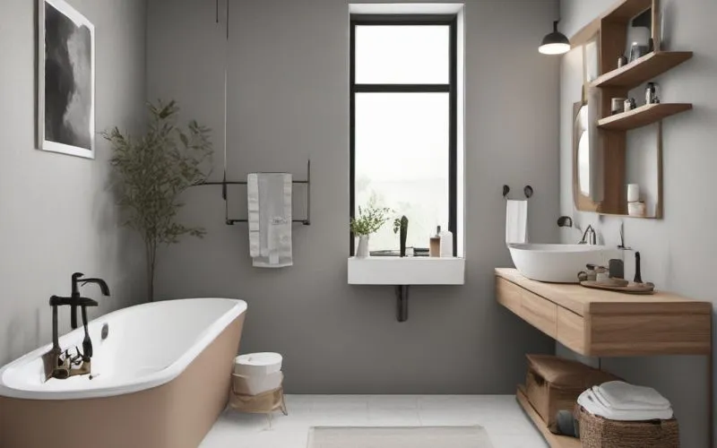 Projet de construction d'une maison 115 m² avec terrain à ERAGNY (95)