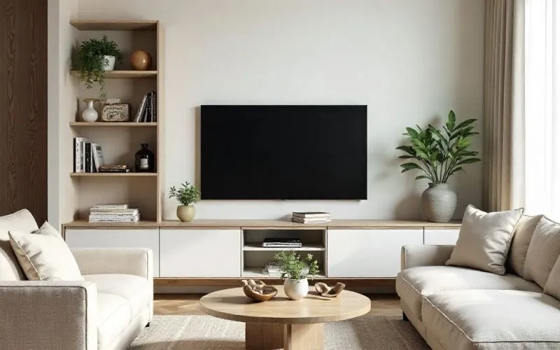 Projet de construction d'une maison 115 m² avec terrain à ERAGNY (95)