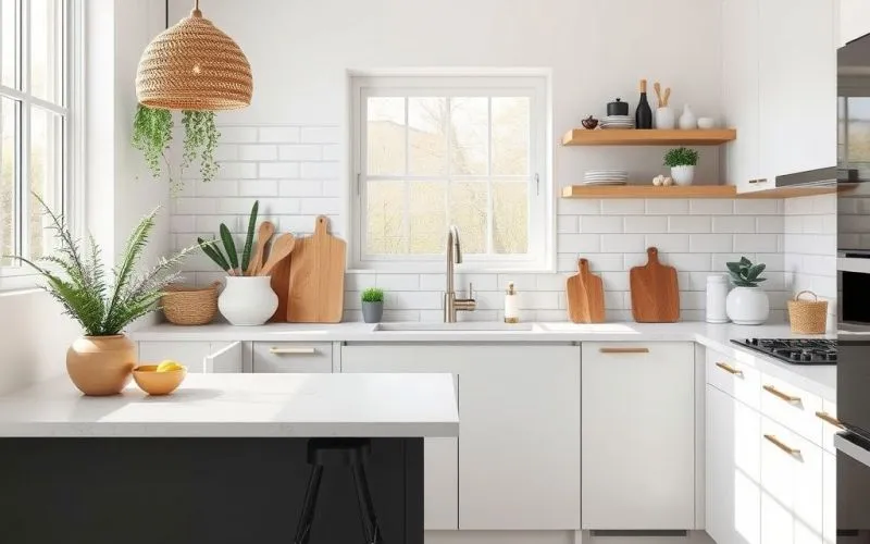 Projet de construction d'une maison 115 m² avec terrain à ERAGNY (95)