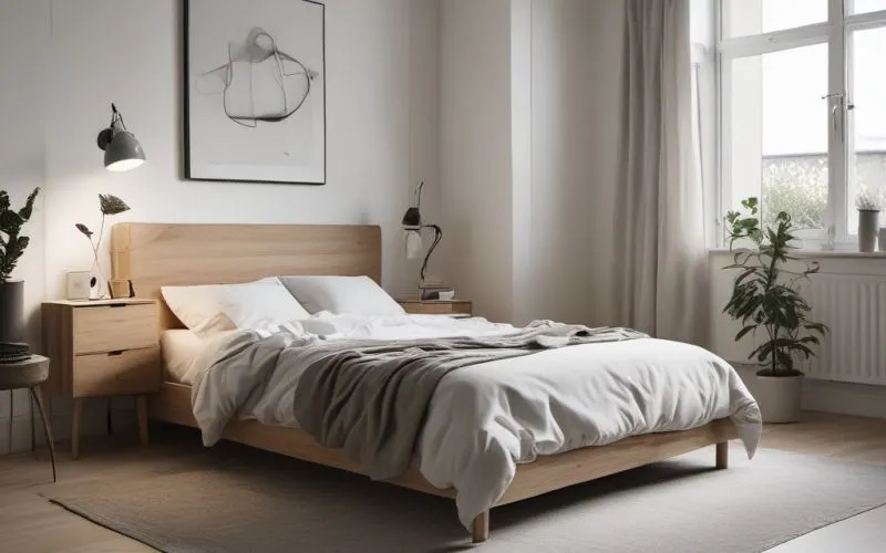 Projet de construction d'une maison 115 m² avec terrain à ERAGNY (95)